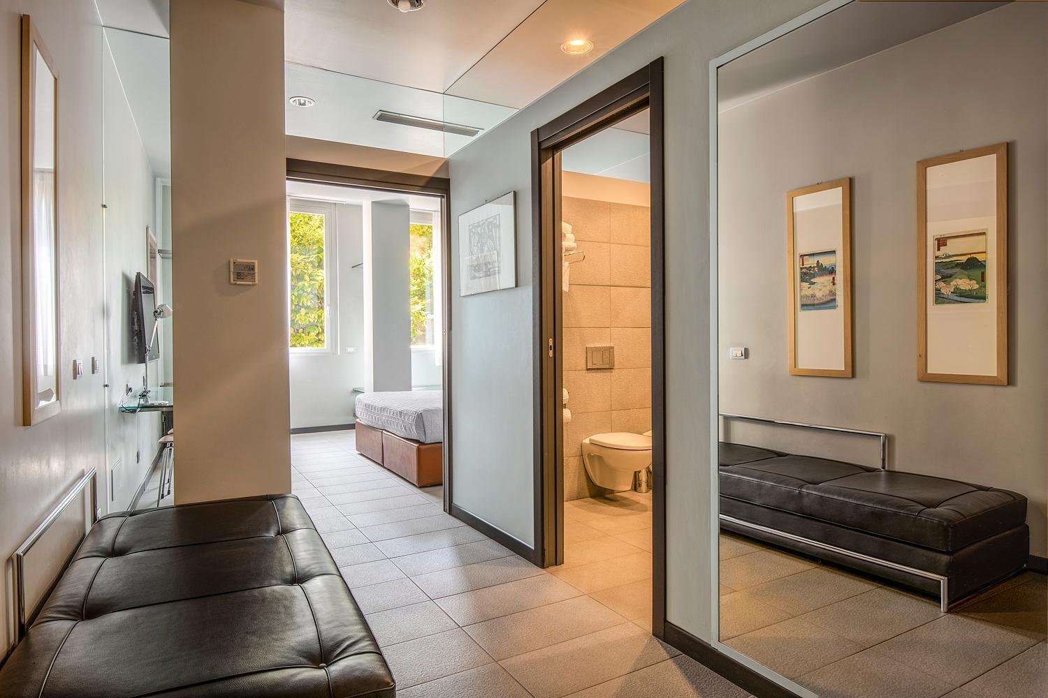 Hotel Hotel Verona
