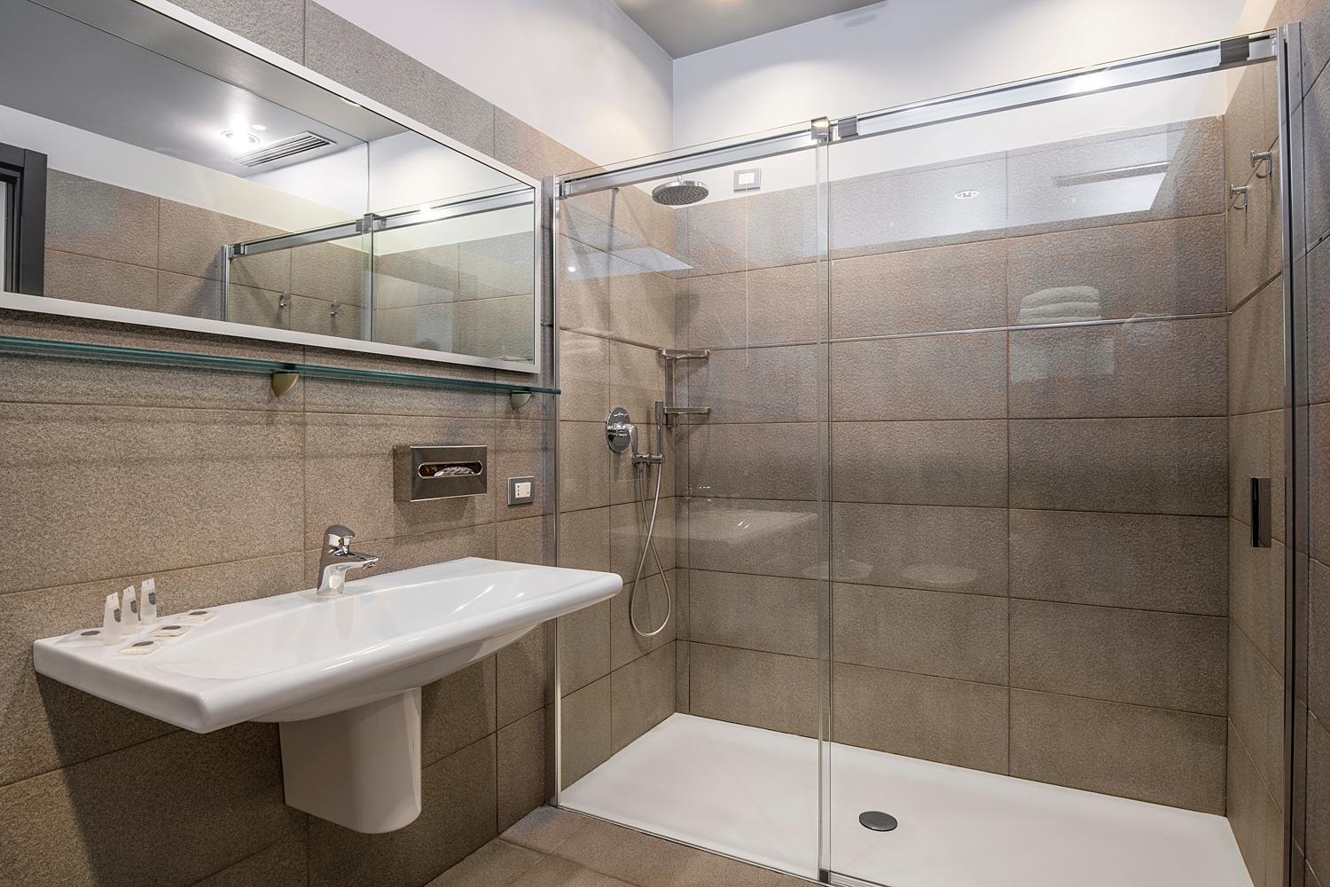 Hotel Verona Hotel Verona