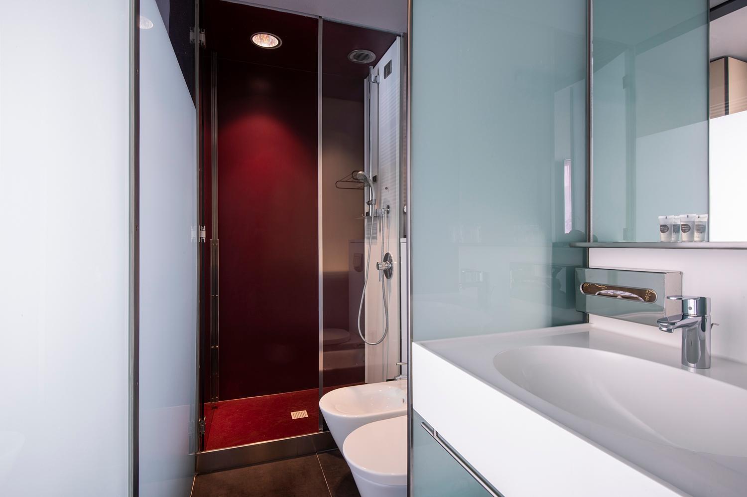 Hotel Verona Hotel