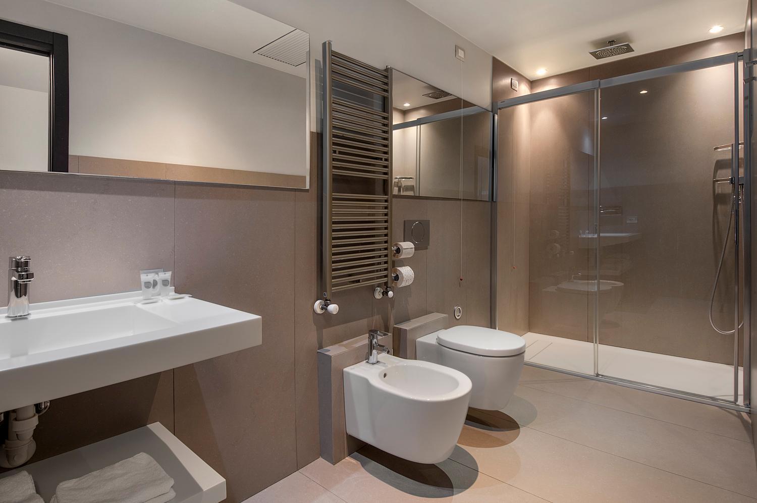 Hotel Verona Hotel Verona