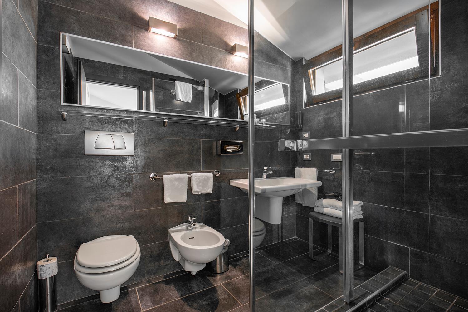 Hotel Verona Verona