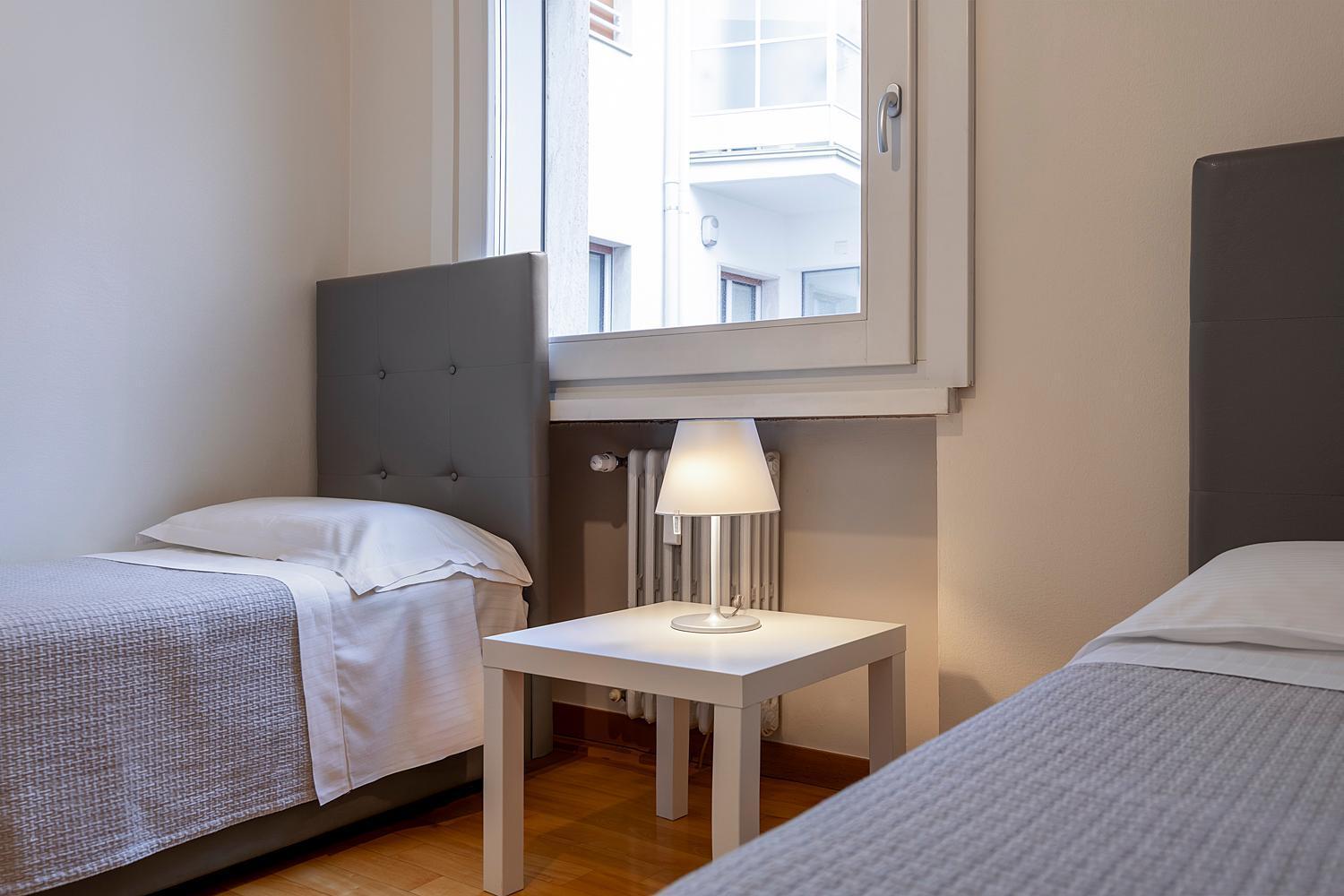 Hotel Verona Hotel