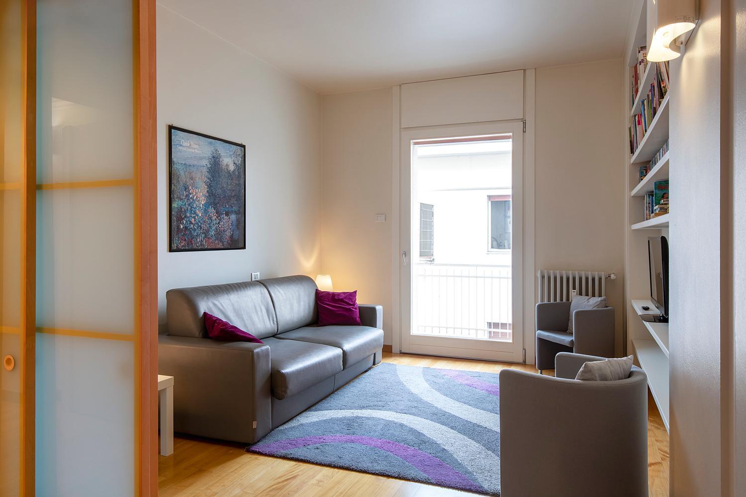 Hotel Verona Hotel 3*