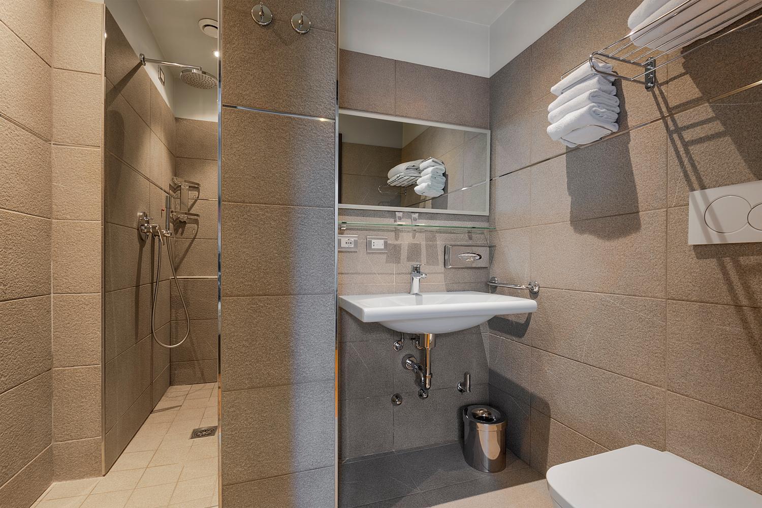 Hotel Verona 3*