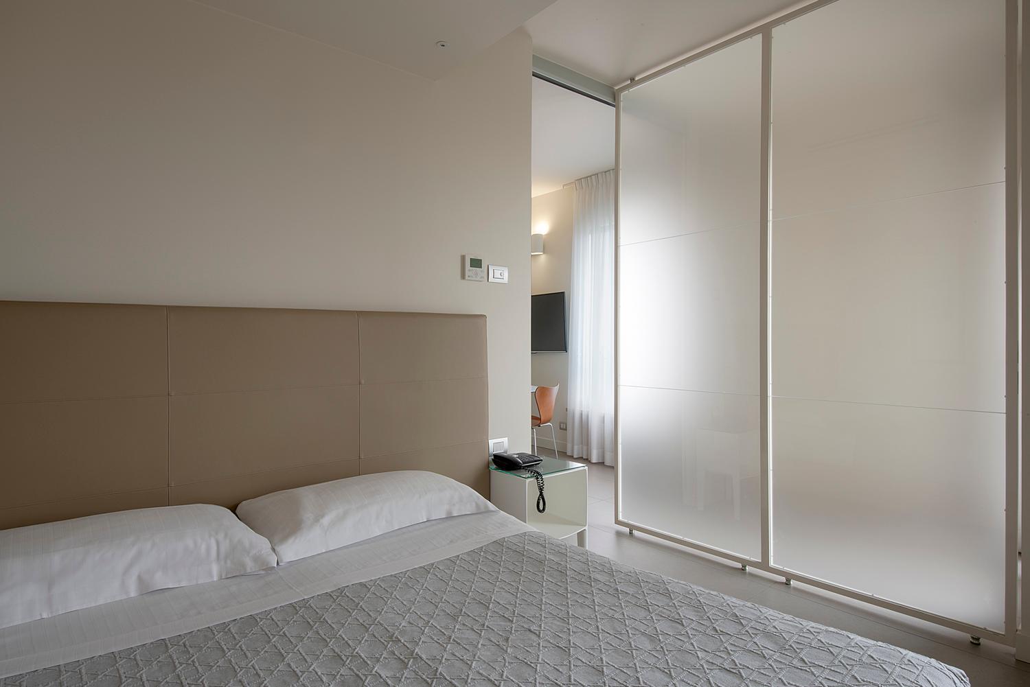 Hotel Hotel Verona