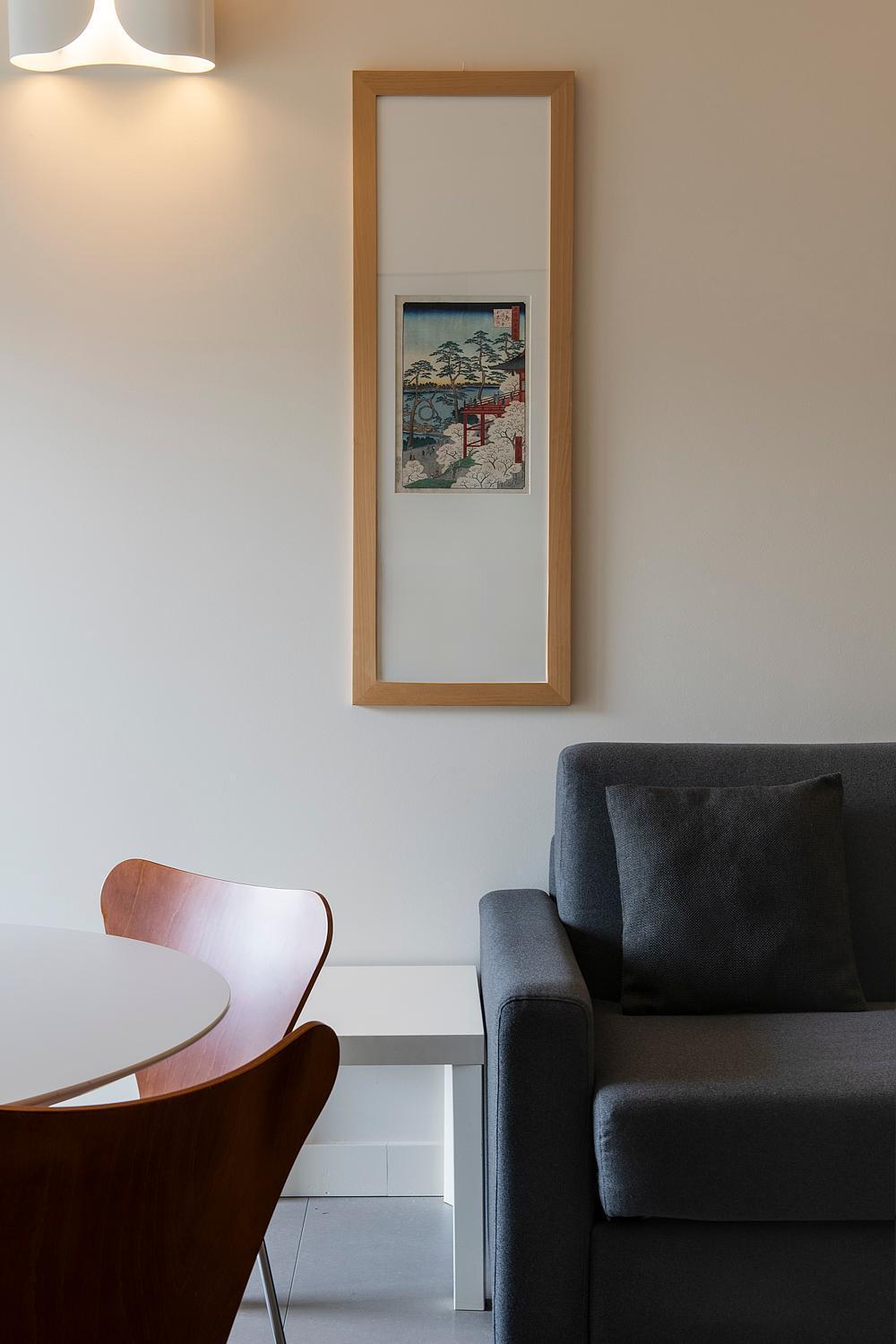 Hotel Verona Hotel 3*