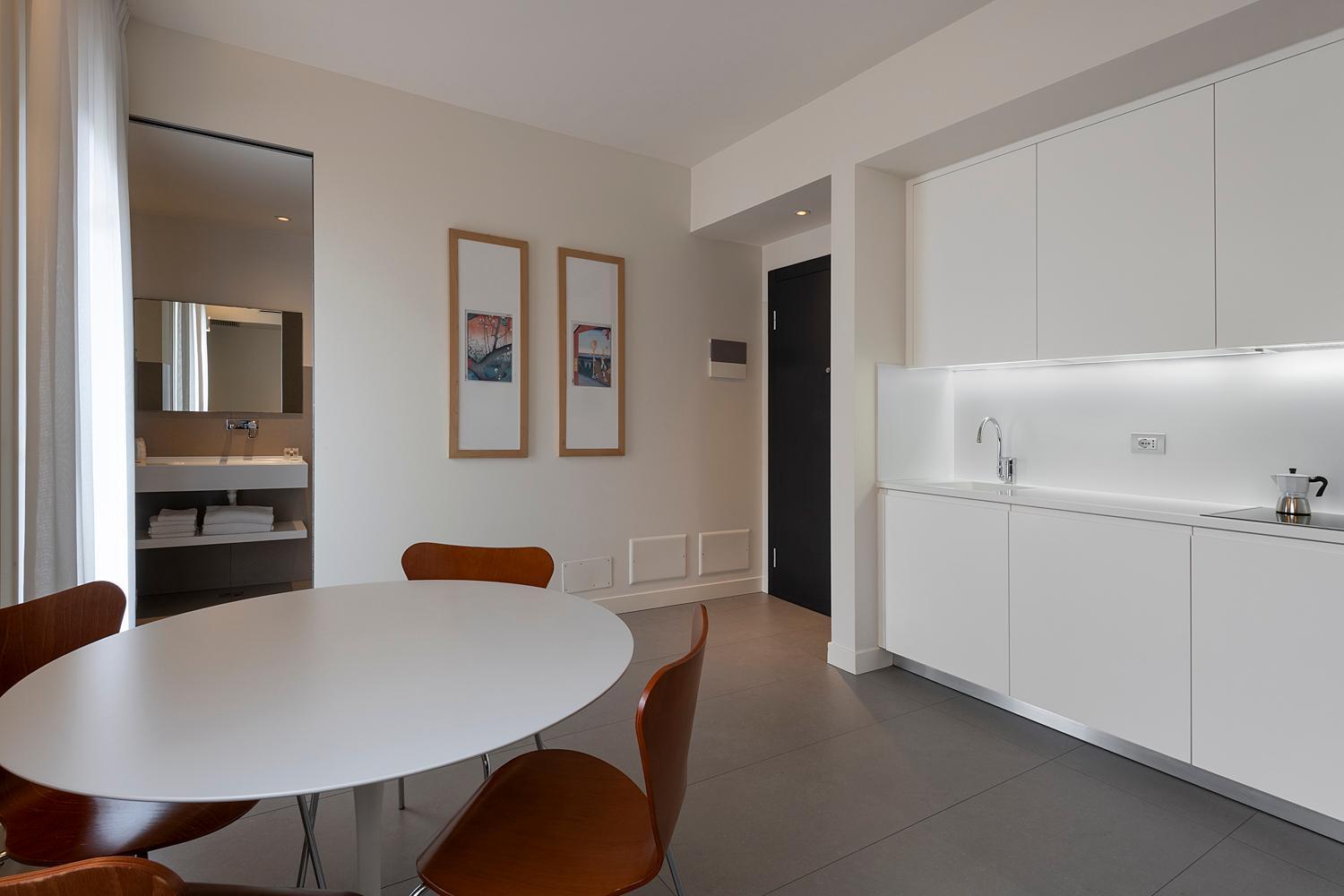 Hotel Verona 3*
