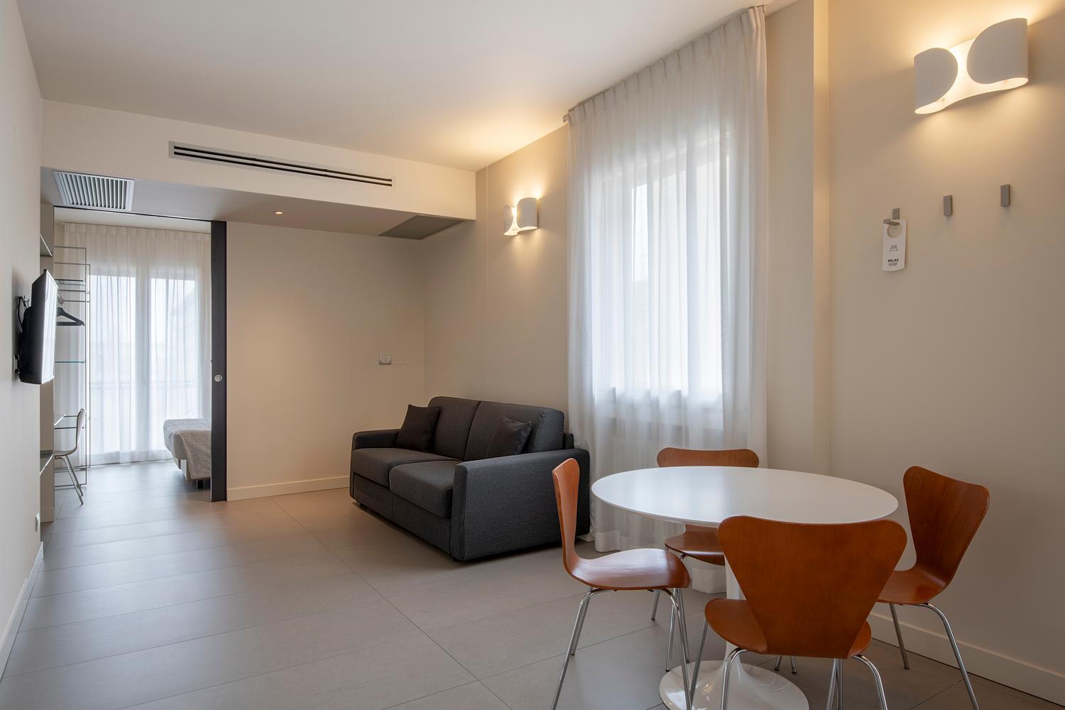 Hotel Hotel Verona