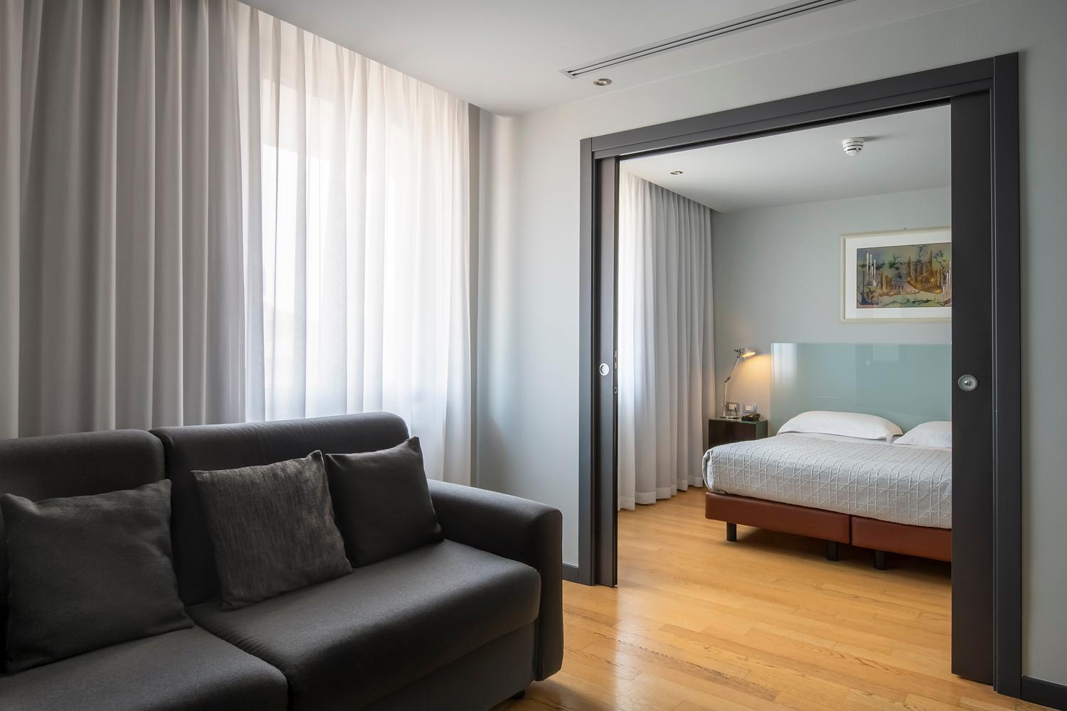 Hotel Verona Hotel Verona