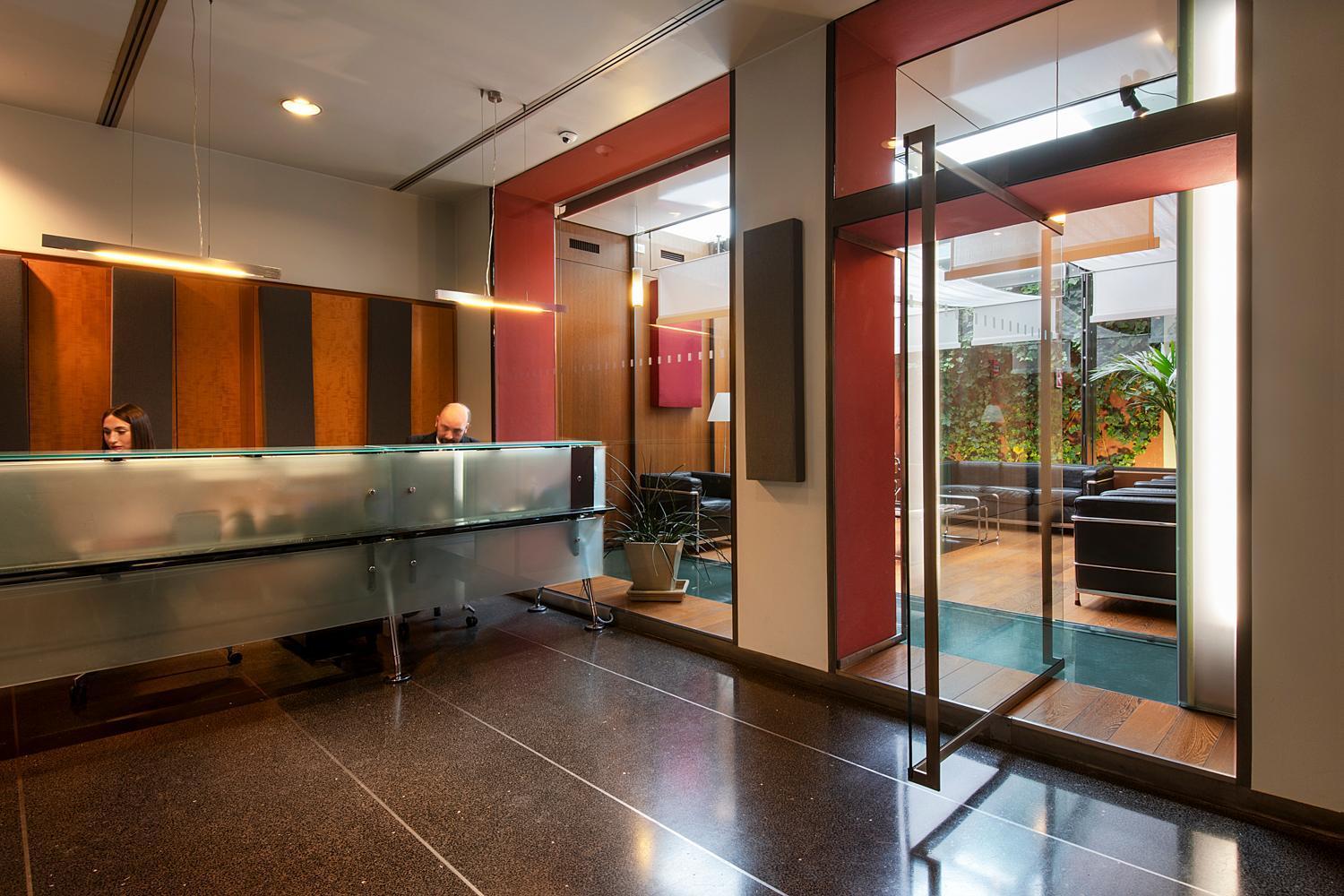 Hotel Verona 3* Verona