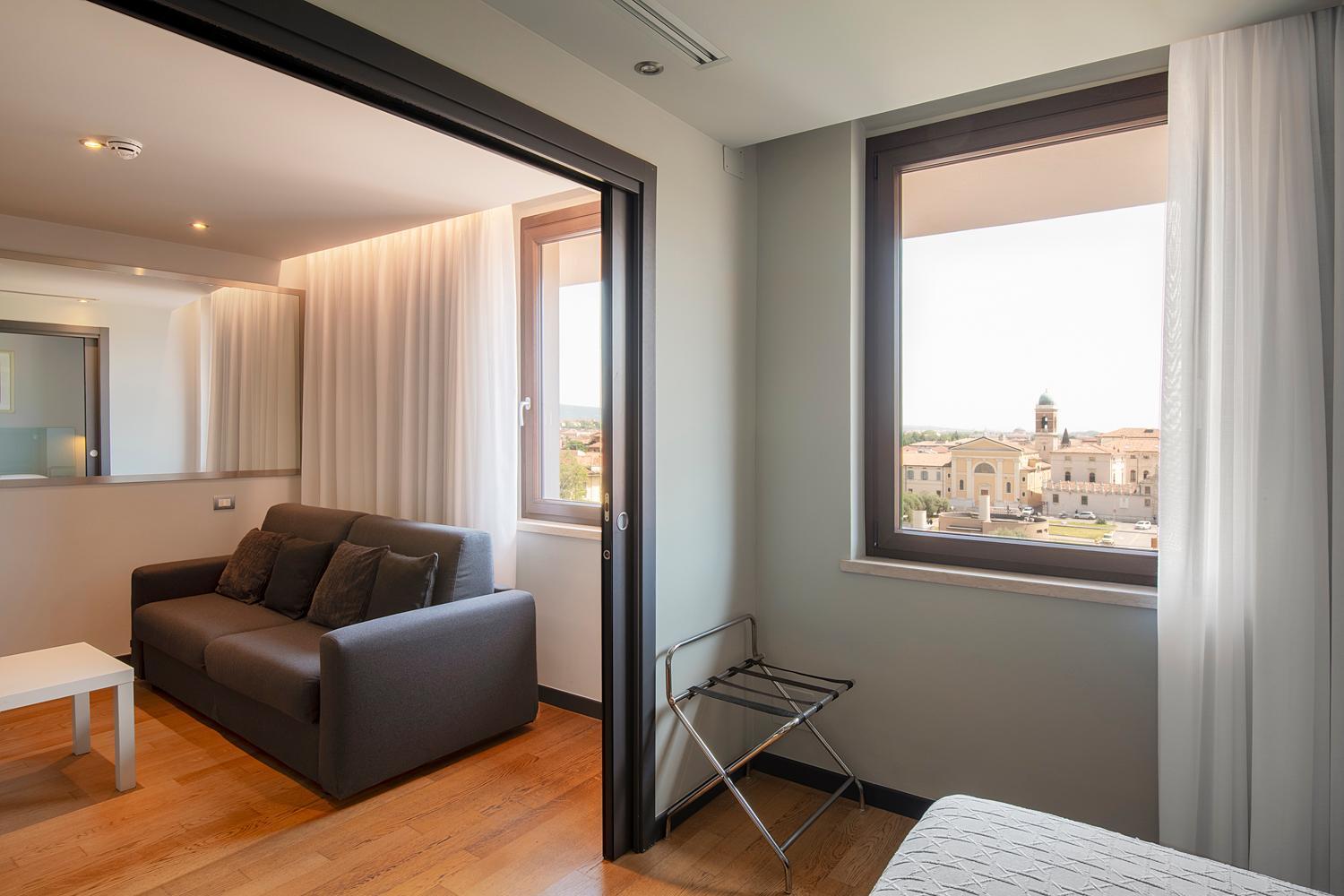 Hotel Hotel Verona