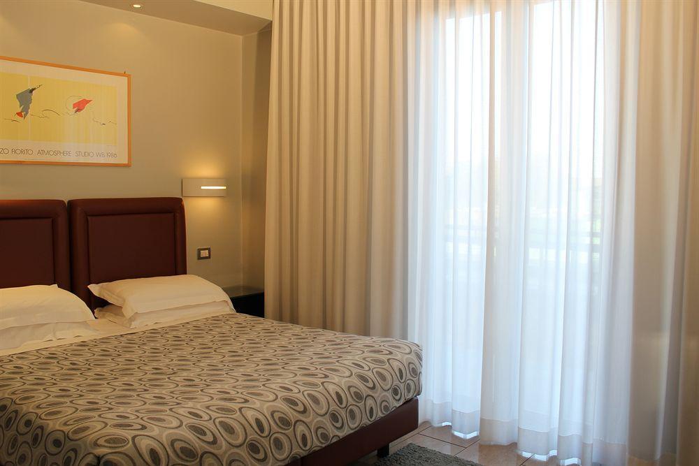 Hotel Verona Verona