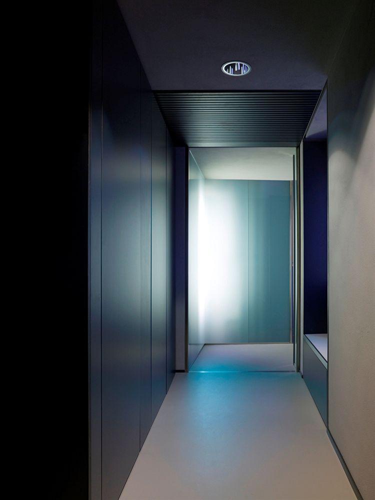 Hotel Verona Verona