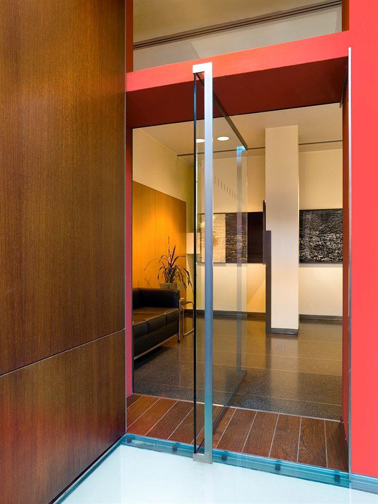 Hotel Verona Hotel 3*