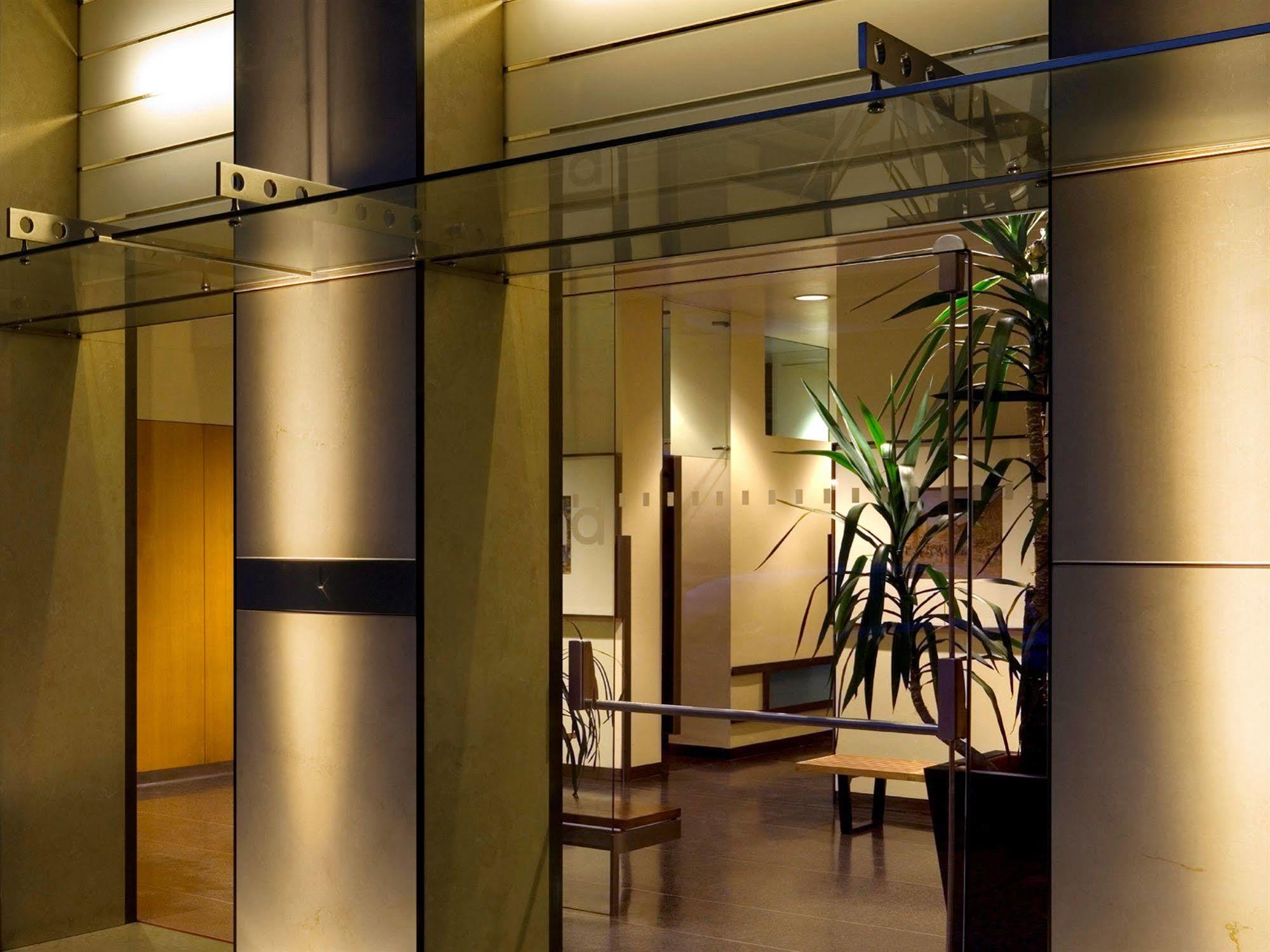 Hotel Verona 3*