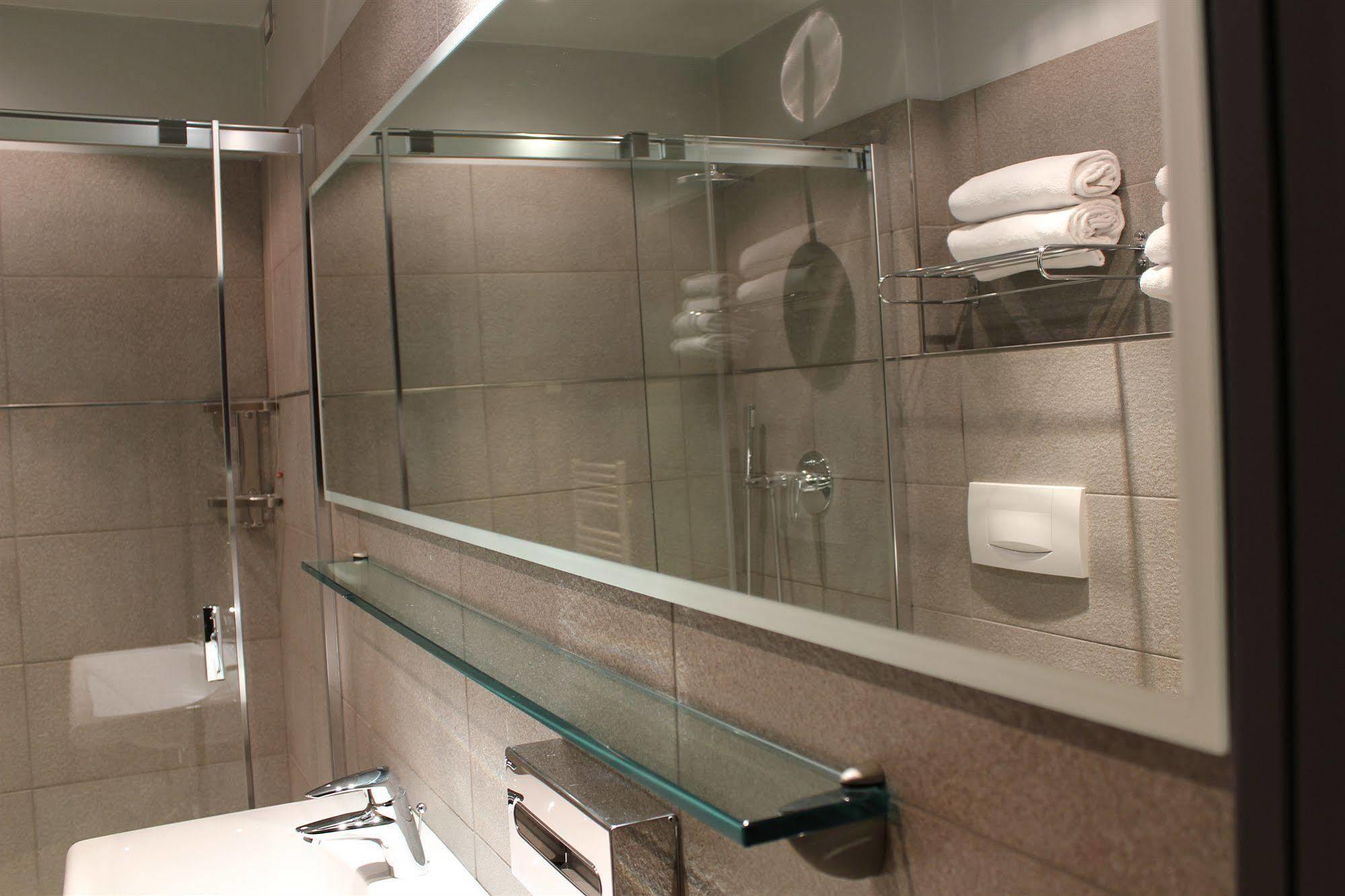Hotel Verona Hotel