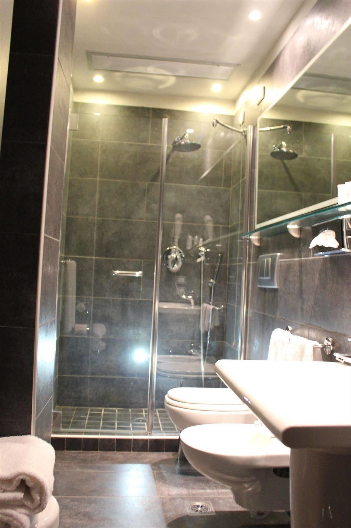 Hotel Hotel Verona