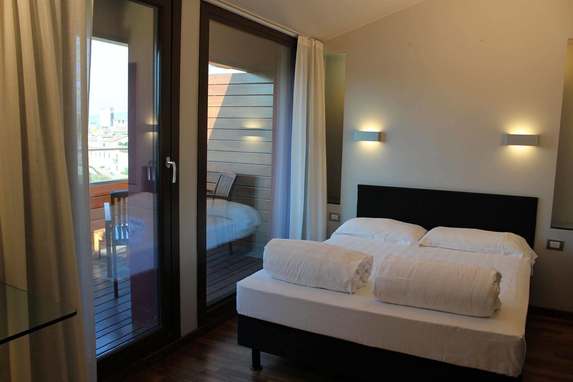 Hotel Verona