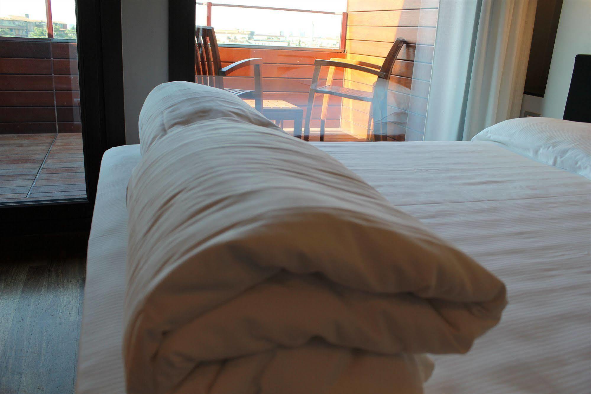 Hotel Verona 3*