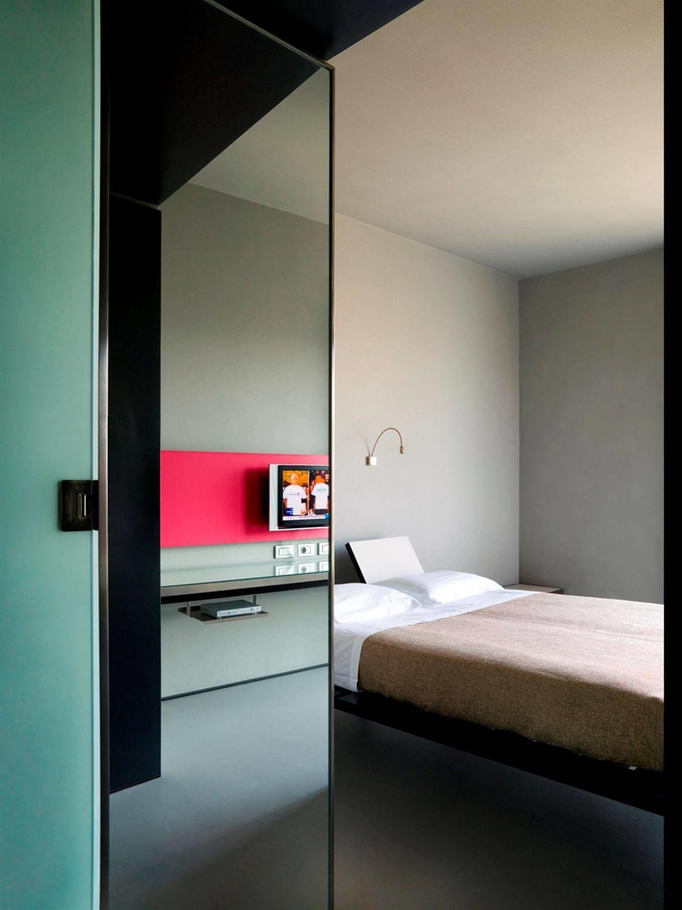 Hotel Hotel Verona